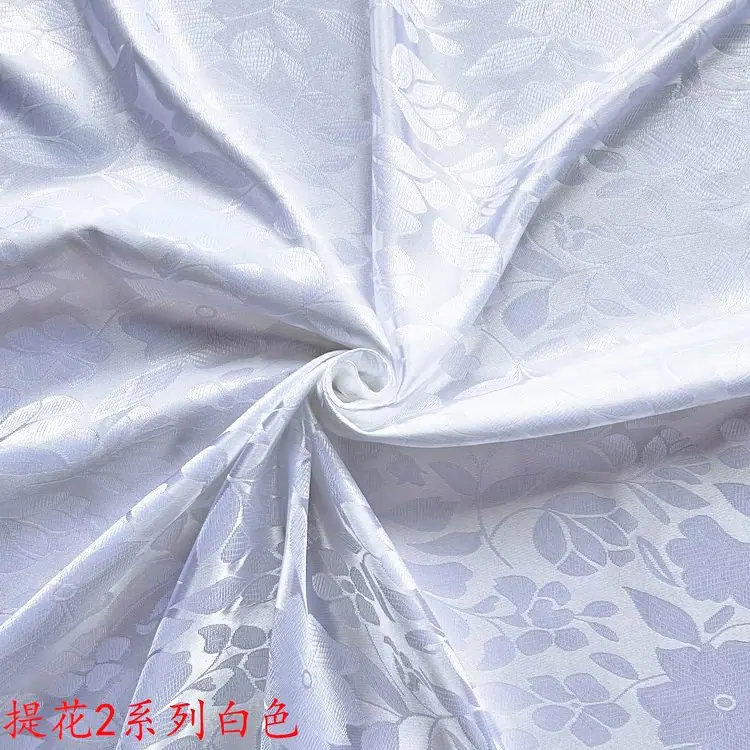 提花2系列白色....JPG