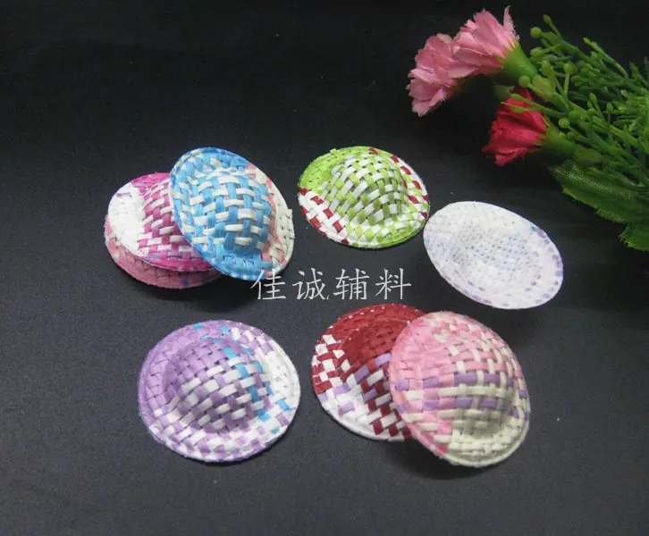 纸帽3.2CM