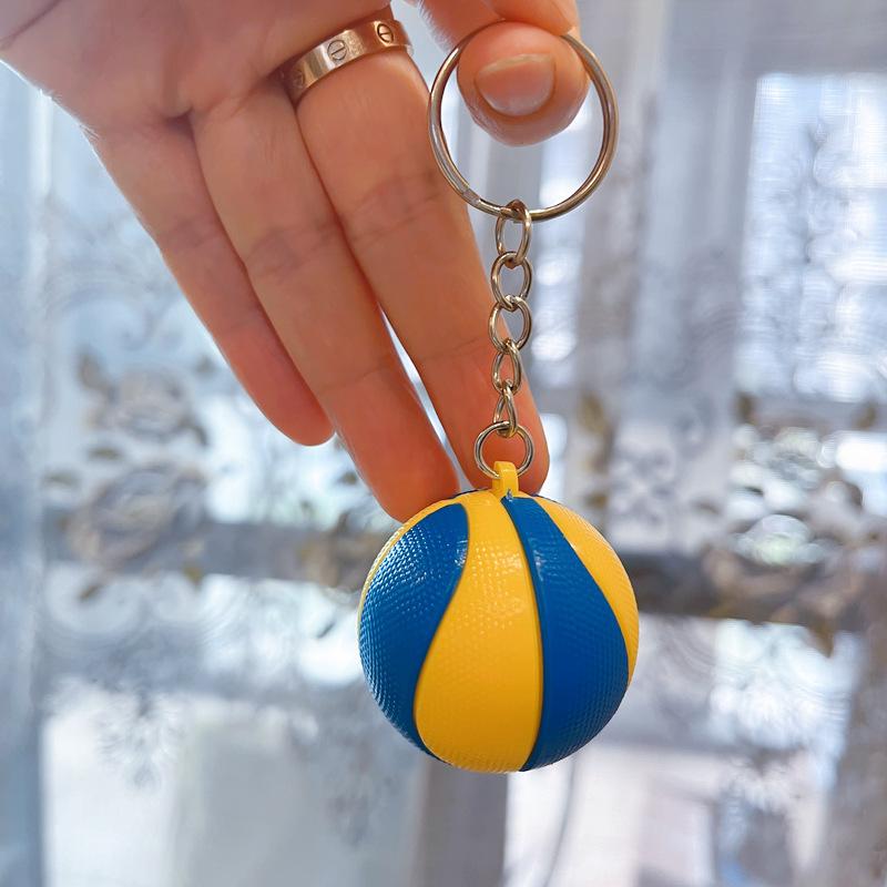 f19c803d2228b67ca7155677e45780