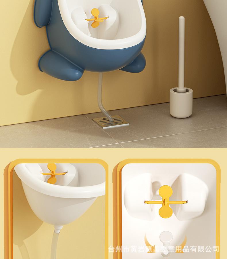 企鹅小便器详情_09.jpg