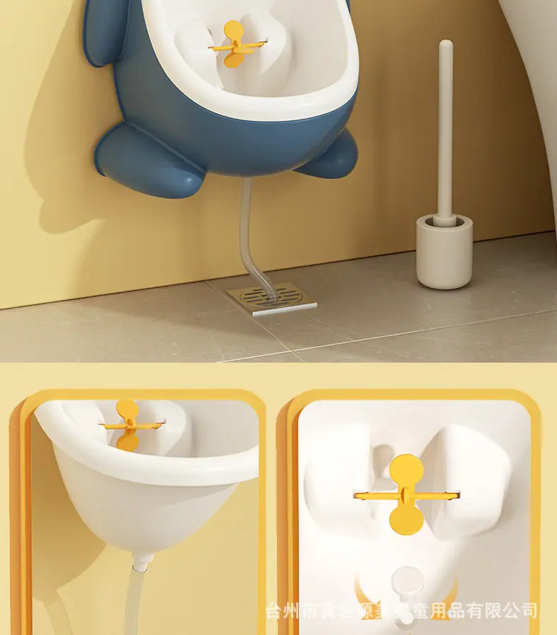 企鹅小便器详情_09.jpg