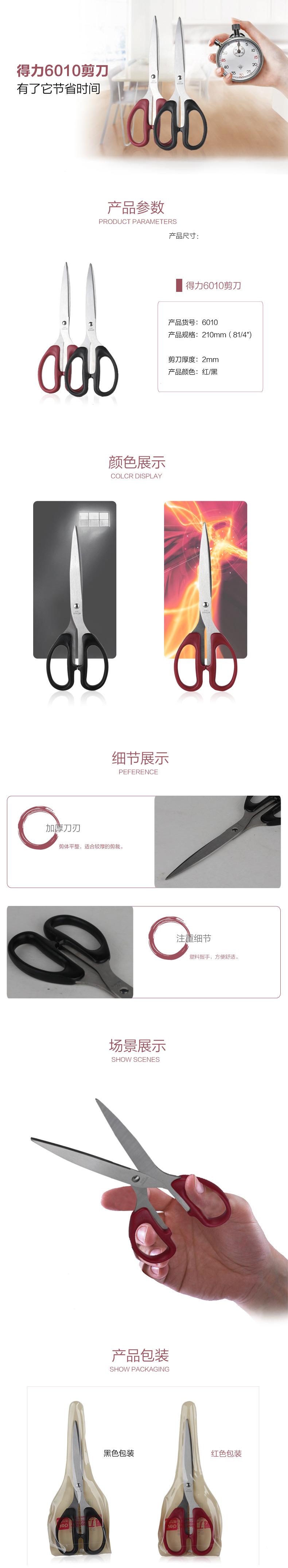 gWmWivOiz9St5Ja2ZAY2YHK8RuVg9jF2Durd