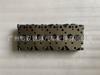 11101-58050 apto para Toyota COASTER COASTER Zhongba Dai Na motor 3B culata bloque de cilindros cilindro