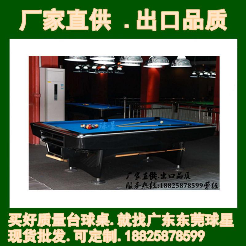 2021大发大赚1000万 大发特发一定发必须发168988