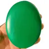 Piedras Blancas para Pintar, Piedras para Pintar Infantiles, Guijarros Blancos, Piedras en Crudo para Pintura DIY, Se Pueden Procesar Patrones y Colores