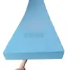 Hebei Eva Board Eva Board en Stock Tablero de Espuma Eva de Celdas Cerradas