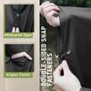 Capa Impermeable Toldo Tres en Uno Exportación Transfronteriza Poncho Adulto Senderismo al Aire Libre Viajes Impermeable Multifuncional Personalizado
