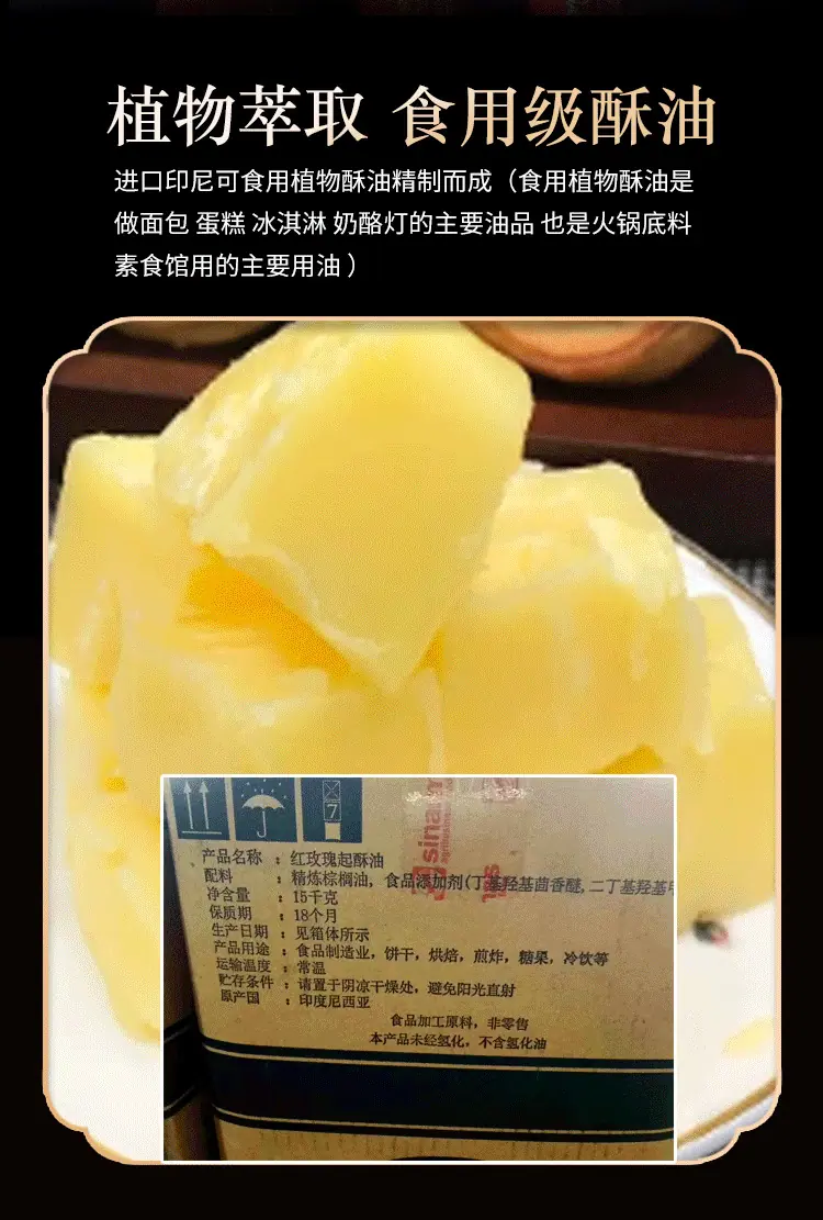 学业_06.png