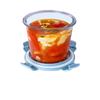 Fiambrera de vidrio calentable en microondas, especial para estudiantes y oficinistas, con aislamiento que mantiene la frescura, recipiente bento con compartimentos.