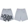 Moletom com Capuz Siynaworld Drill Estilo Americano Hip-Hop High Street Marca Moderna Calça Esportiva Masculina