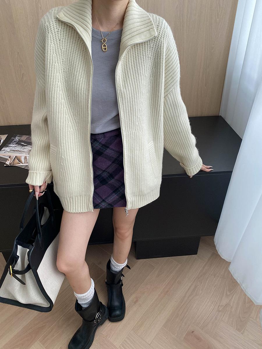 主图1】2025_08_11_14_28_35_IMG_19