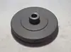 Accesorios para Máquina de Roscado, Disco de Fricción para Máquina de Roscado, Rueda de Fricción, Lago del Oeste, Nanjing, Atún Dorado, Zhongshan
