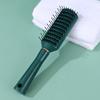 Doméstico Rolo Pente Big Board Pente Couro Cabeludo Massagem Pente Pente Cabelo Pente Pente Air Bag Pente Cabelo Comb Fornecimento Dez Yuan Store