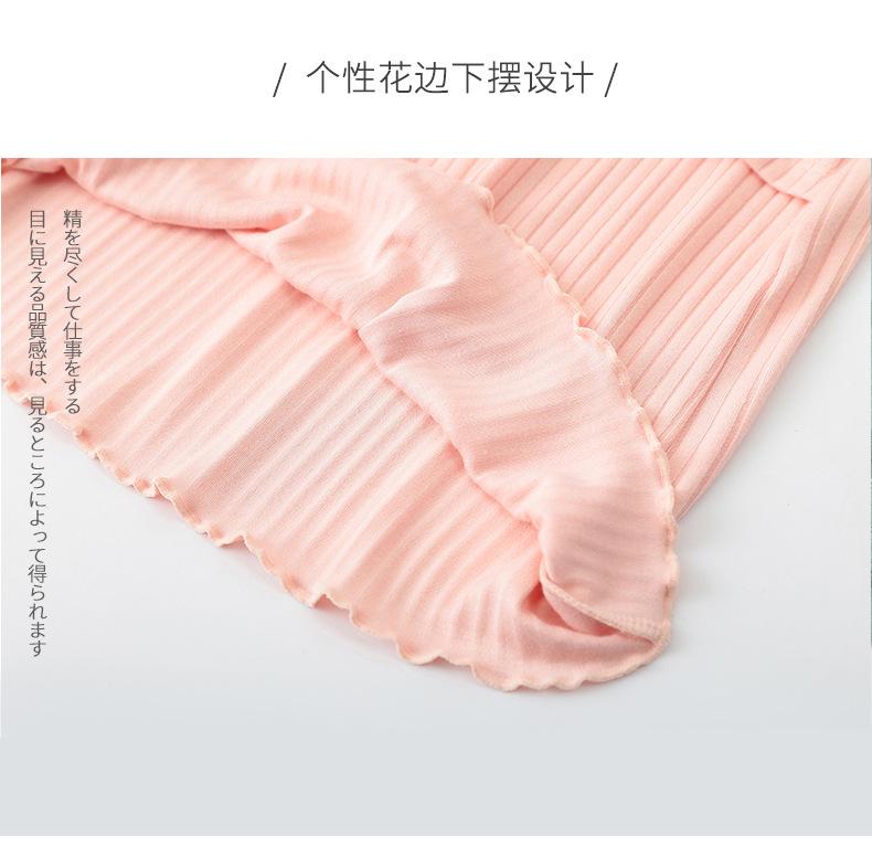 哺乳背心_12.jpg