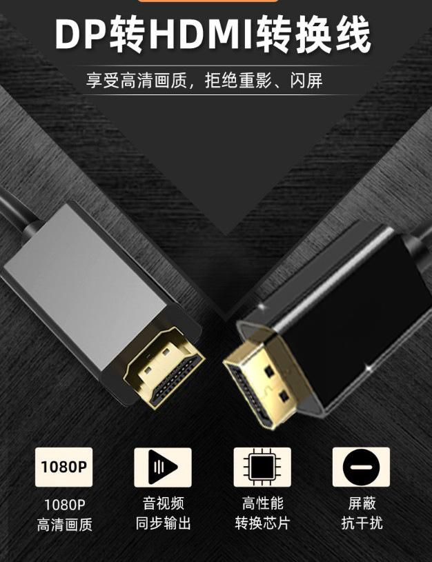 阿里旺旺图片20210602102107.jpg