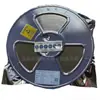 Ip5209Qw Paquete Qfn-24 Chip Dc-Dc Chip de Gestión de Energía de Batería Yingjixin