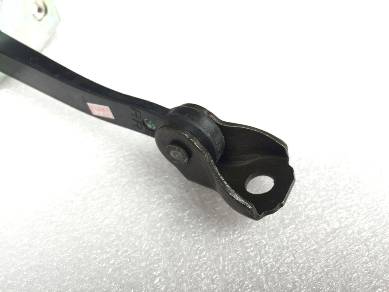 72380-TB0-A02