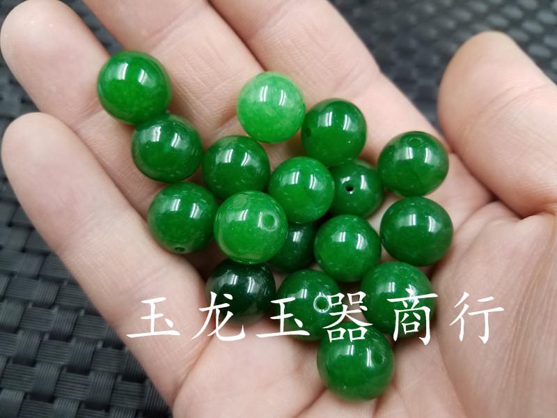 20190323_002156.jpg