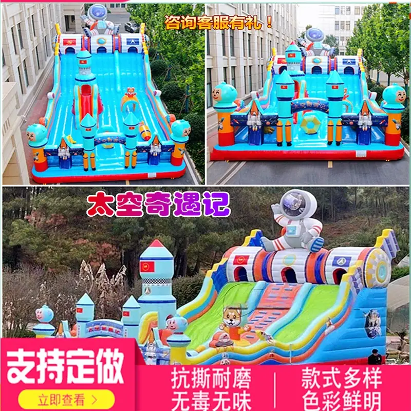 N062{P6MS50HXEOYVX@]$GV_副本.png