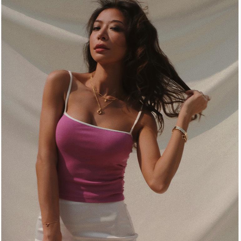 微信图片_20220614133057