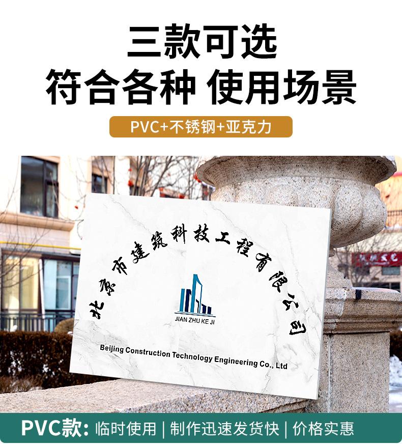详情_02.jpg