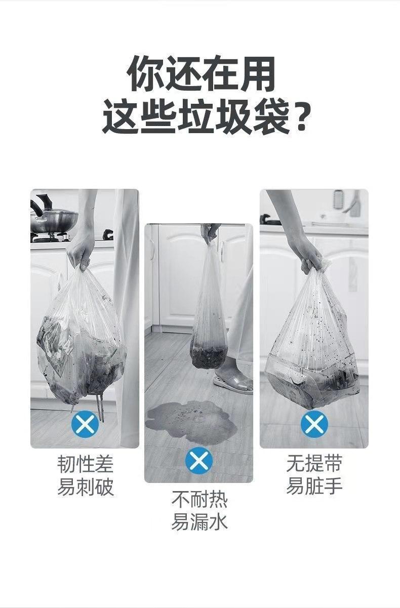 微信图片_20220910145219