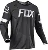 Ropa Fox Downhill para Hombre y Mujer Ropa de Ciclismo de Manga Larga Ropa de Ciclismo para Motocicleta Fabricante
