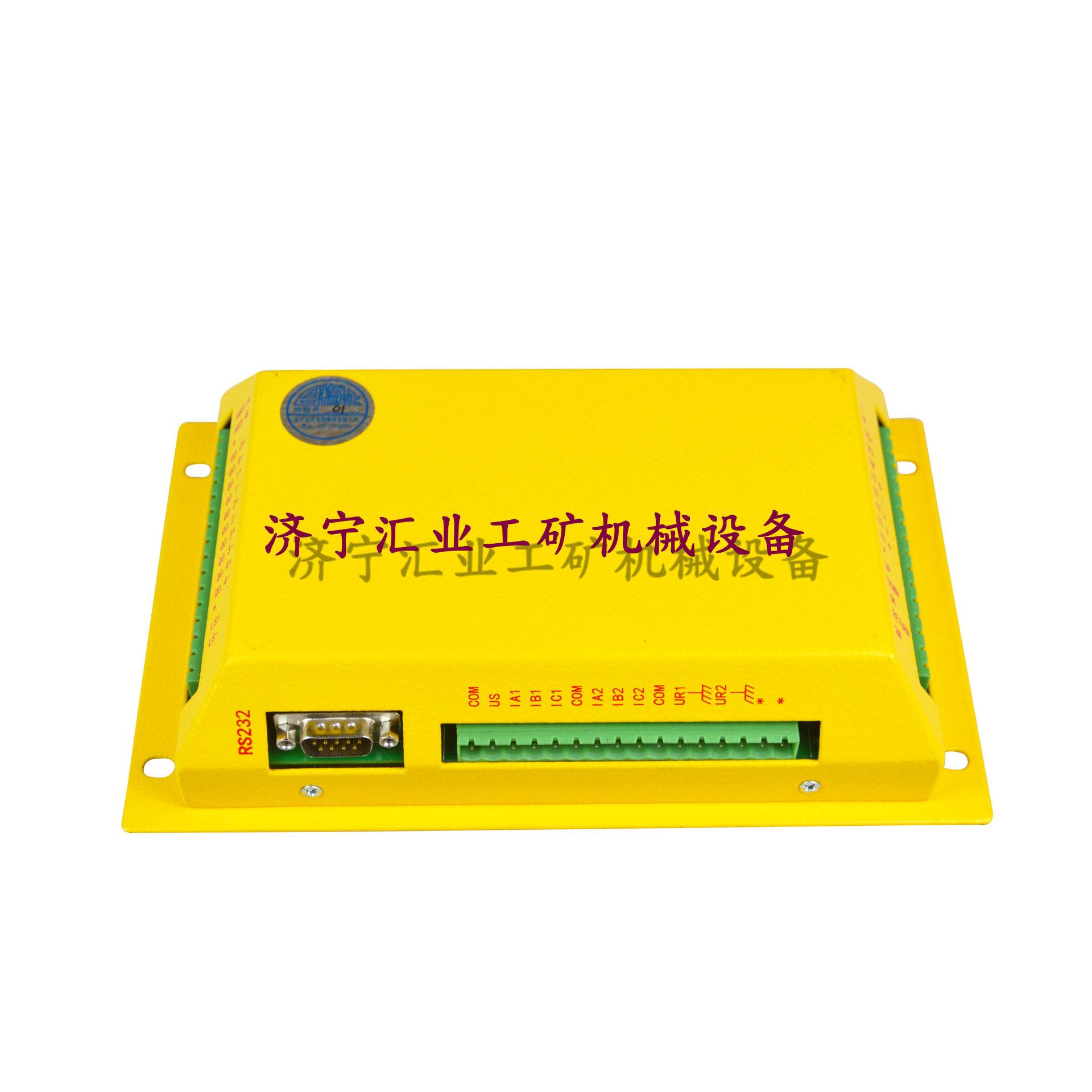 白底图5