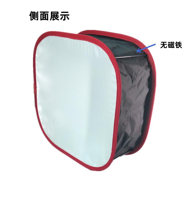 微信图片_20191020134522_副本