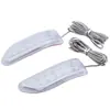 Luces Decorativas para Coche 13LED Luces de Giro Luces de Advertencia de Esquina del Espejo Retrovisor Luces de Esquina Cinta de Luces Anticolisión para Espejo Retrovisor