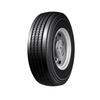 Pneu Shuangqian 205/65R17.5 Padrão Rt600 Caminhão Automóvel de Passageiros Caminhão Entrega Direta Caminhão Pesado Caminhonete