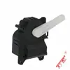 Válvula de control de temperatura del actuador de la válvula mezcladora de la placa controladora de piezas de automóvil 89023390 apta para Cadillac