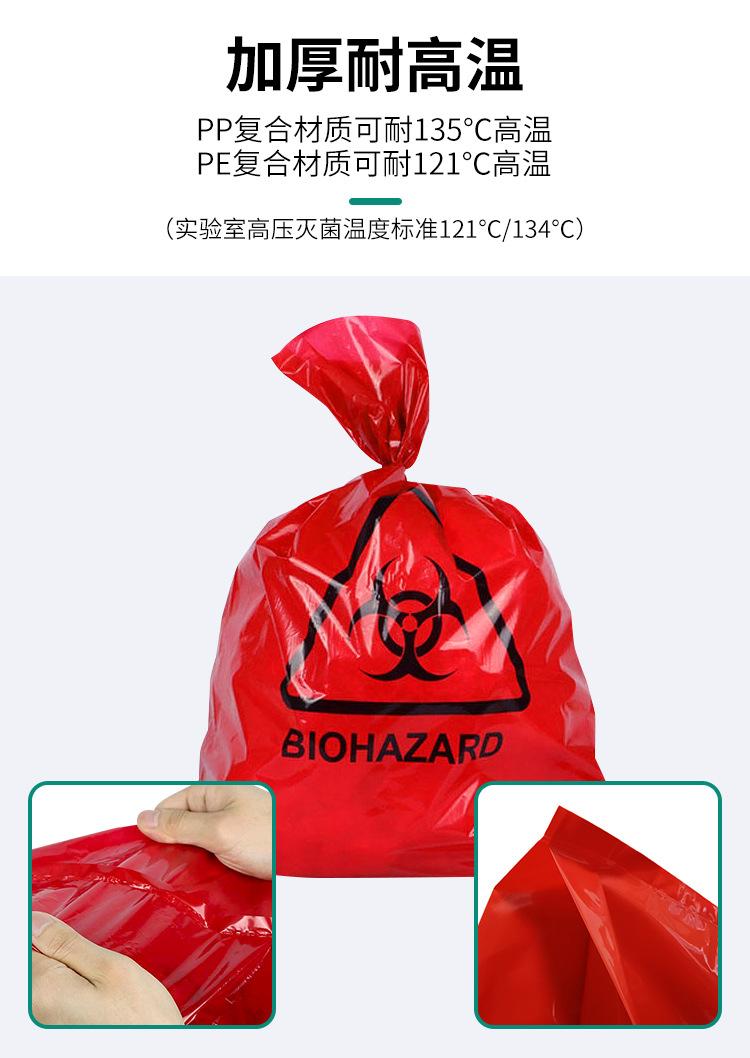 中文医疗垃圾袋_10.jpg