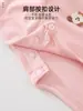 Conjunto de Ropa Interior para Bebé, Ropa de Otoño para Niños de Terciopelo de Leche, Ropa para Niños y Niñas, Ropa de Dormir Base para Bebés para Otoño e Invierno