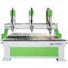 Máquina de gravação de caixão 1325/Máquina de gravação de material de aniversário máquina CNC de computador máquina de gravação de material de aniversário