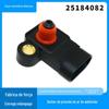 Para Chevrolet Daewoo sensor de pressão do coletor sensor MAP 25184082 96417830