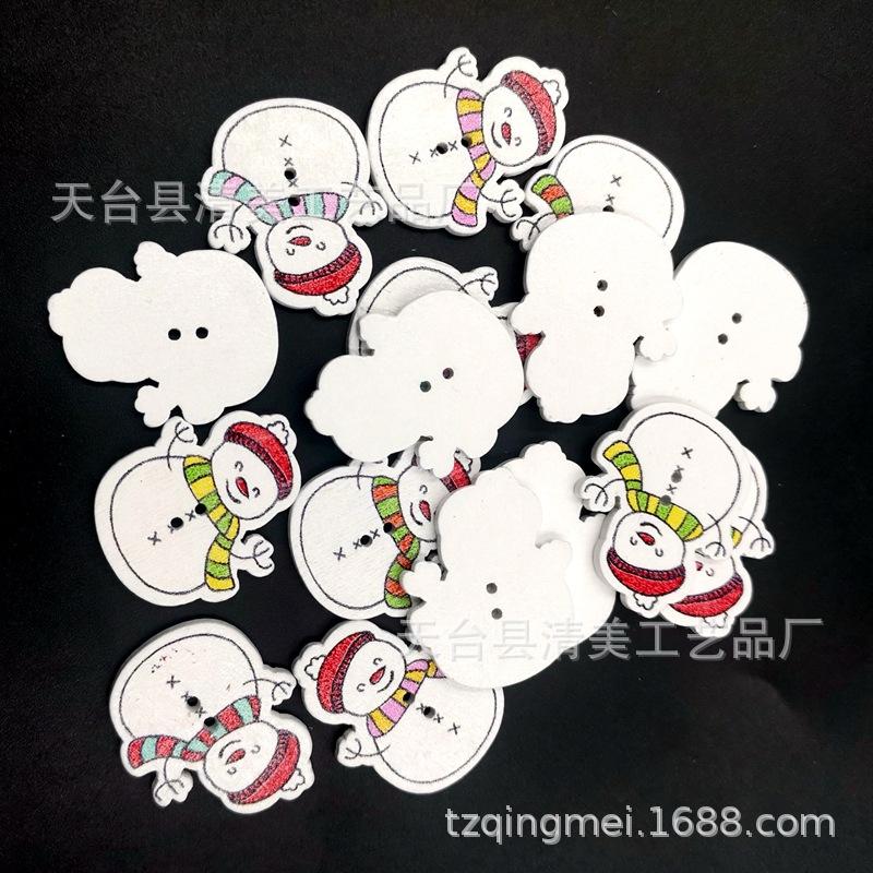 A6180F795325ACE2DFB9BFC604F86B