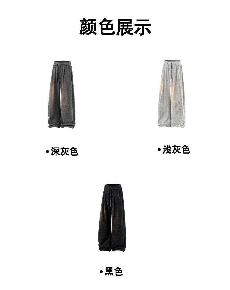e8bb6b4939a1144b32f4b51b8d66fc3d.jpg_800