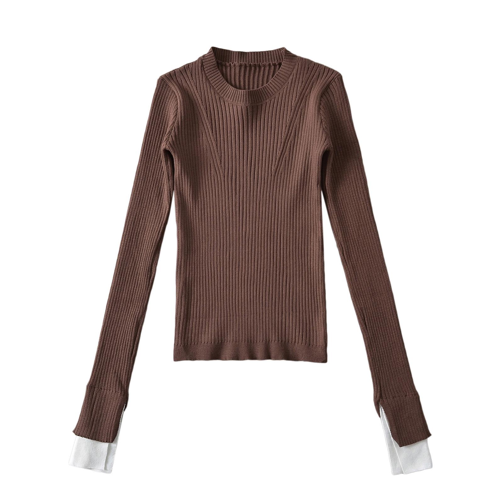 DSE_9951 - 副本.JPG