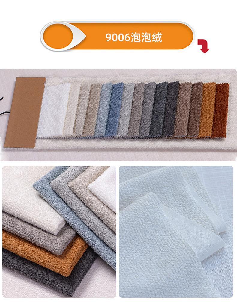 朴墅样本25新增_07.jpg