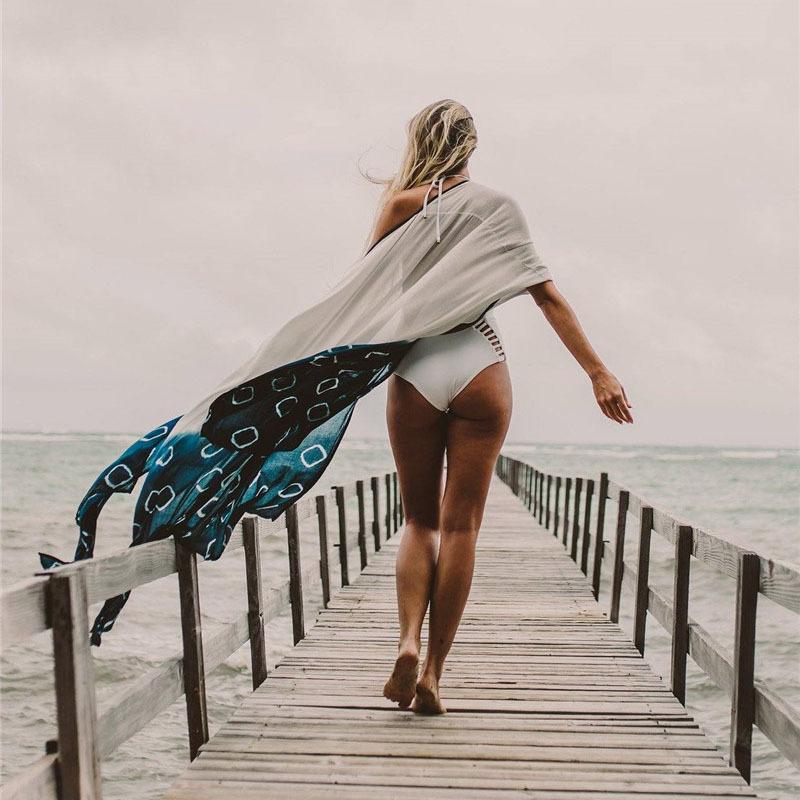 O1CN01h4qTGb1LMZe6ohLoP_!!2212