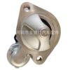 O motor de partida é adequado para Beijing Hyundai IX35 12V 1.2KW 11T 36100-2E120