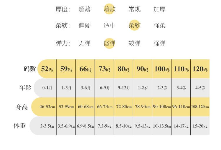 定制详情页1_04.jpg