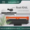 Pino de fábrica para cartucho de toner Ricoh M340FW P201W cartucho de toner para impressora M340L cartucho de toner Ricoh toner