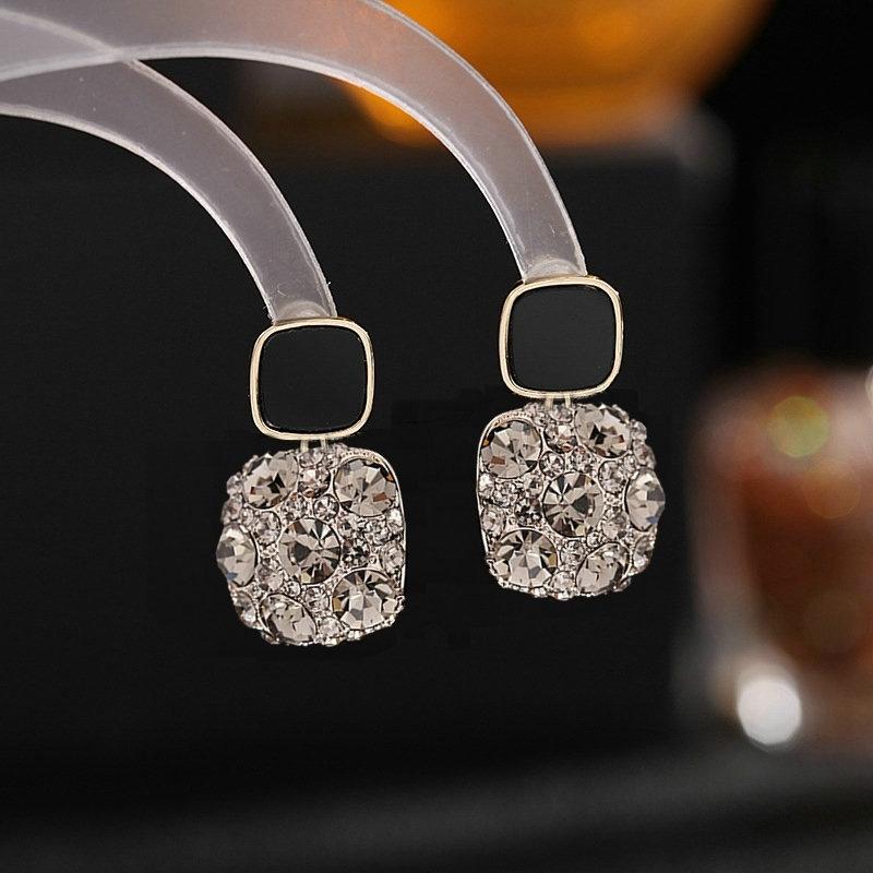 O1CN01T05TR31O8mXeADvcl_!!3462