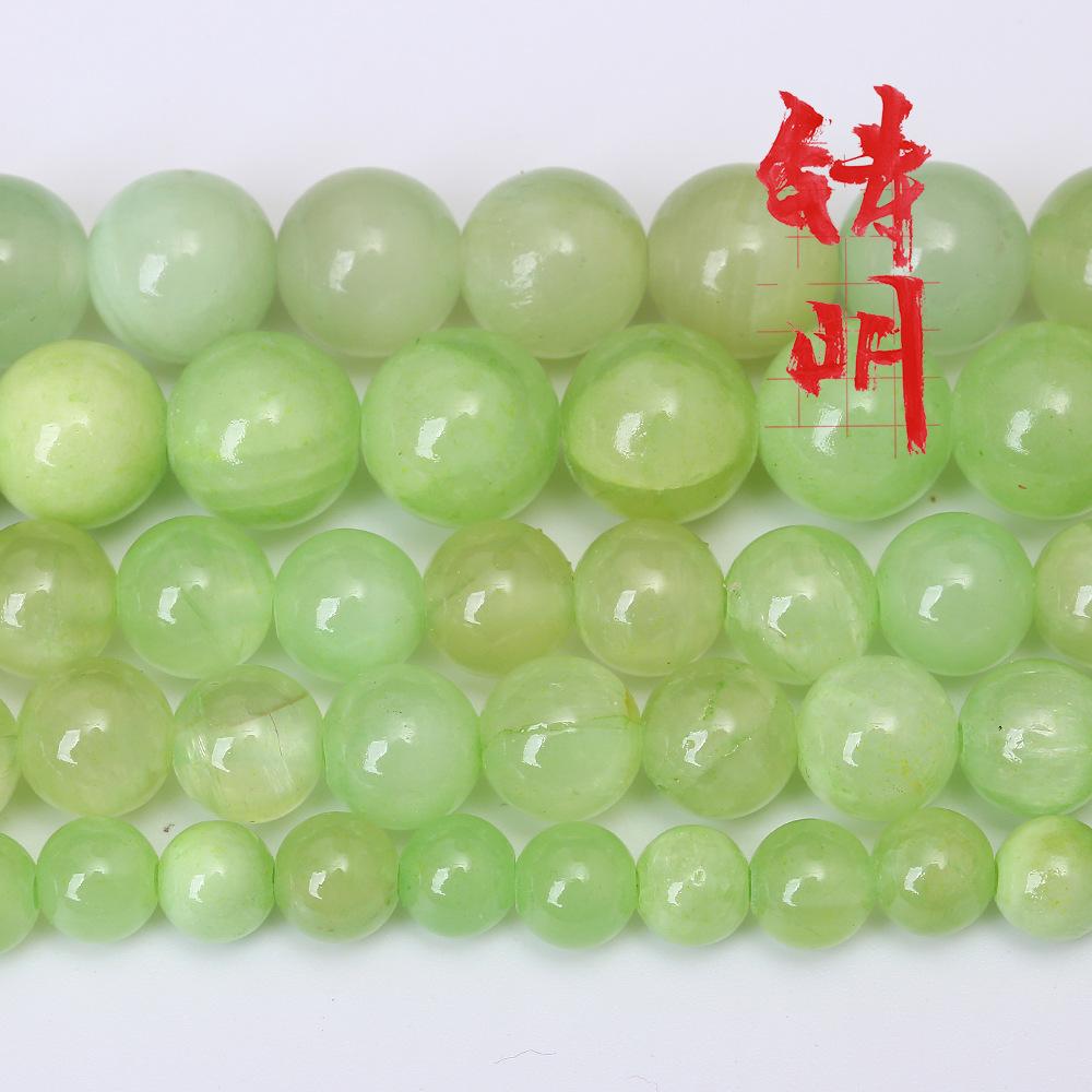 1V6A9666.jpg