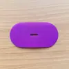El parche de hidrogel para labios más vendido de Amazon es un parche bucal físico anti-ronquidos que previene la apertura de la boca y los ronquidos.
