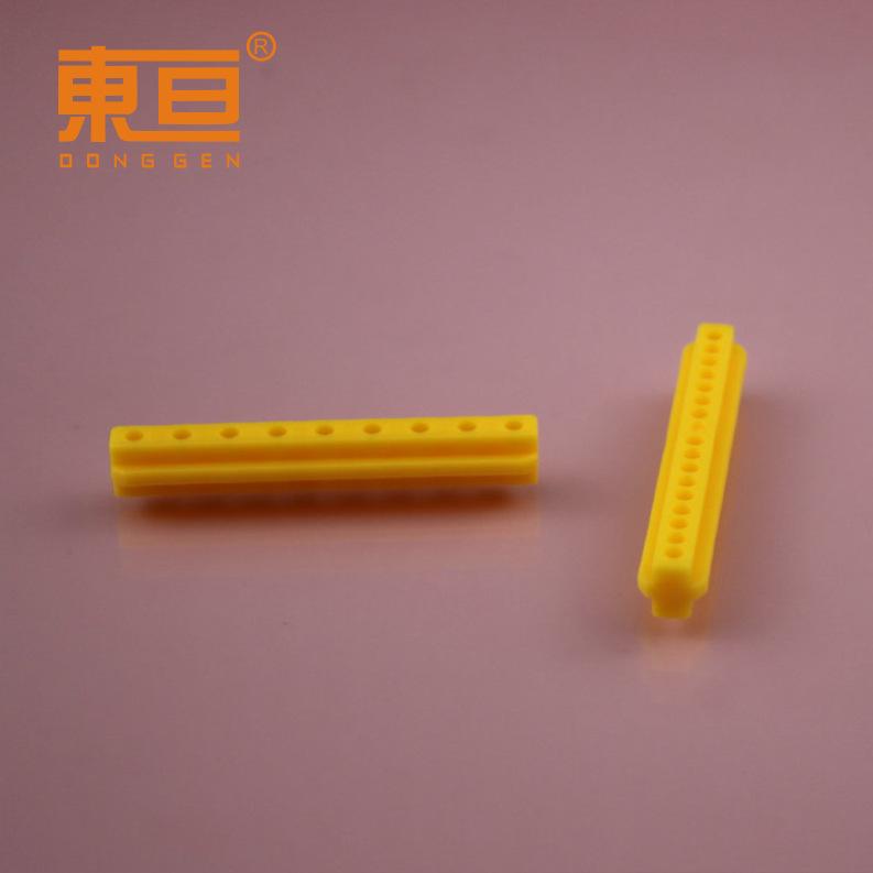 S7745黄2.png