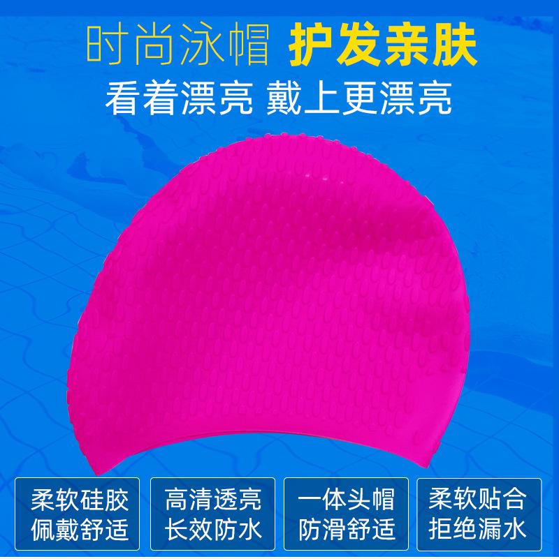 详情副本_04