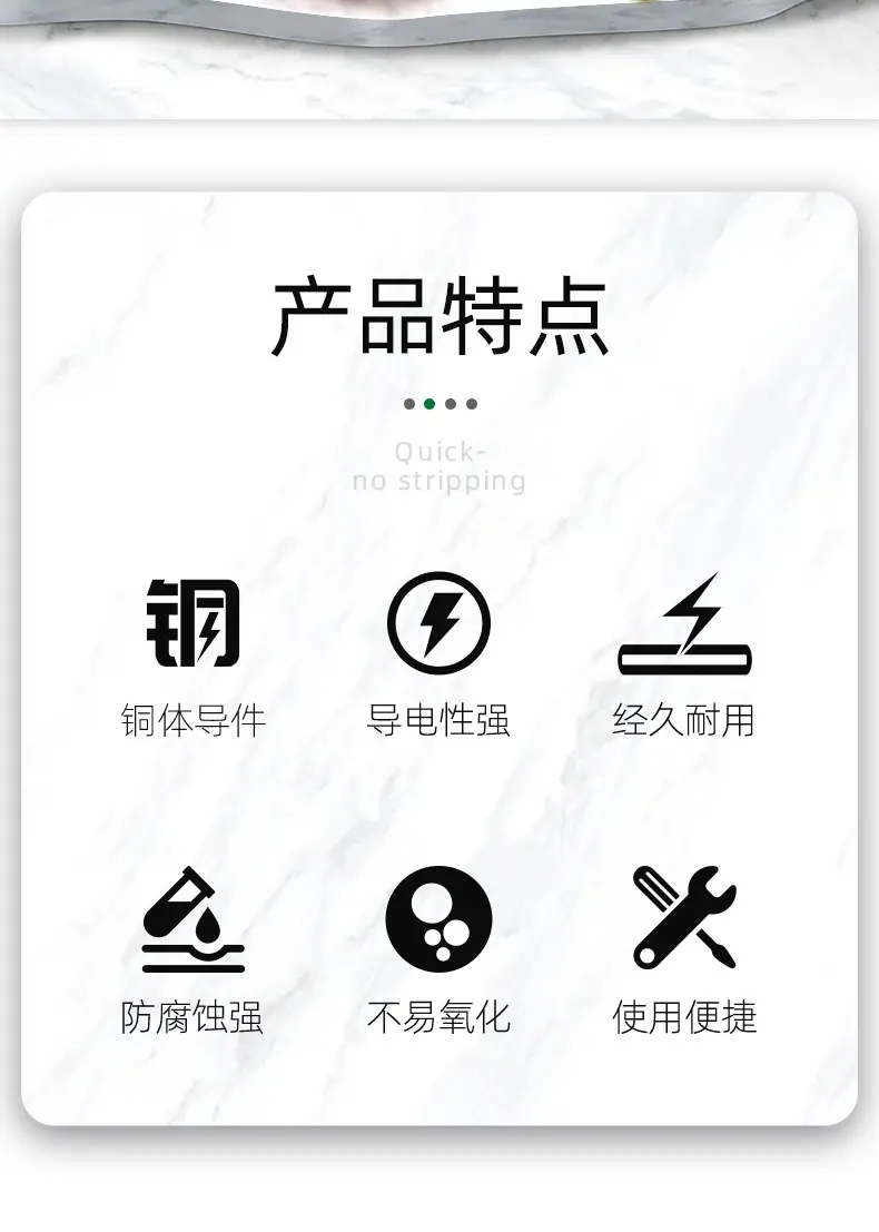 02.jpeg